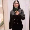 Avinash Kaur