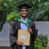 Bharath Kalyan