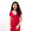 Tharushi Gunasena