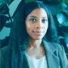 Ronneka Kimbrough