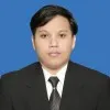 Marwa Aditya Rahman