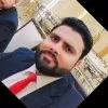 Moin Afzal