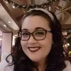 Lauren Pounds