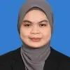 Alya Nur Khadijah Rusli