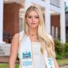 Macy Foster