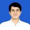 Muhammad nur Rivai