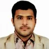 Emran Qarib