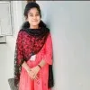 Soundarya