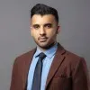 Ali Aldarweesh