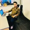 Saif Ansari