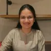 Shruti Kopardekar