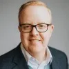 Greg Brinkmeyer