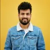 Prabhuling Sangappa