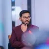 Mahesh Pittala