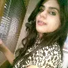 ANKITA SAITH
