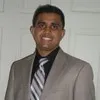Poras Patel MBA