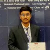 Rig Ghosh