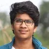 Vivek Rajput