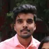 Sakshath
