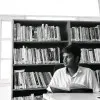 AKHIL KUMAR REDDY