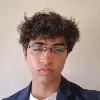 Dhruv Chatrani
