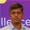 M MuthuKumar