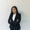 Charlene Alexis Cacas