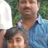 Rajesh Sharma