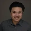 Yamu Wang