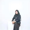 Taslia Rizky Putri