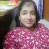 Anshu Pandey
