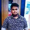 Siddhartha Sankar Chakrabarty