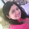 Debapriya Basu Dutta