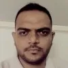 Moin Shaikh