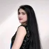 Monika Shakya