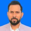 Krishna Kumar Tiwari