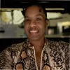 Leslyn Burks