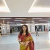 Nafesa Zubair