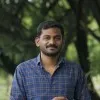 Karthikeyan Murugesan