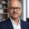 Anil Gautam