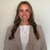 Hannah Armentrout