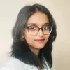Shrestha Raj