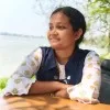 Poulami Mondal