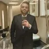 Kavit Purohit