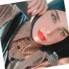 Fatima Nizar