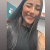 ALEJANDRA CORREA QUINTERO