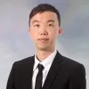 Tommy Lau