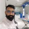 Ravi Kumar