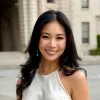 Alison Chou