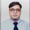 Sunil Kumar